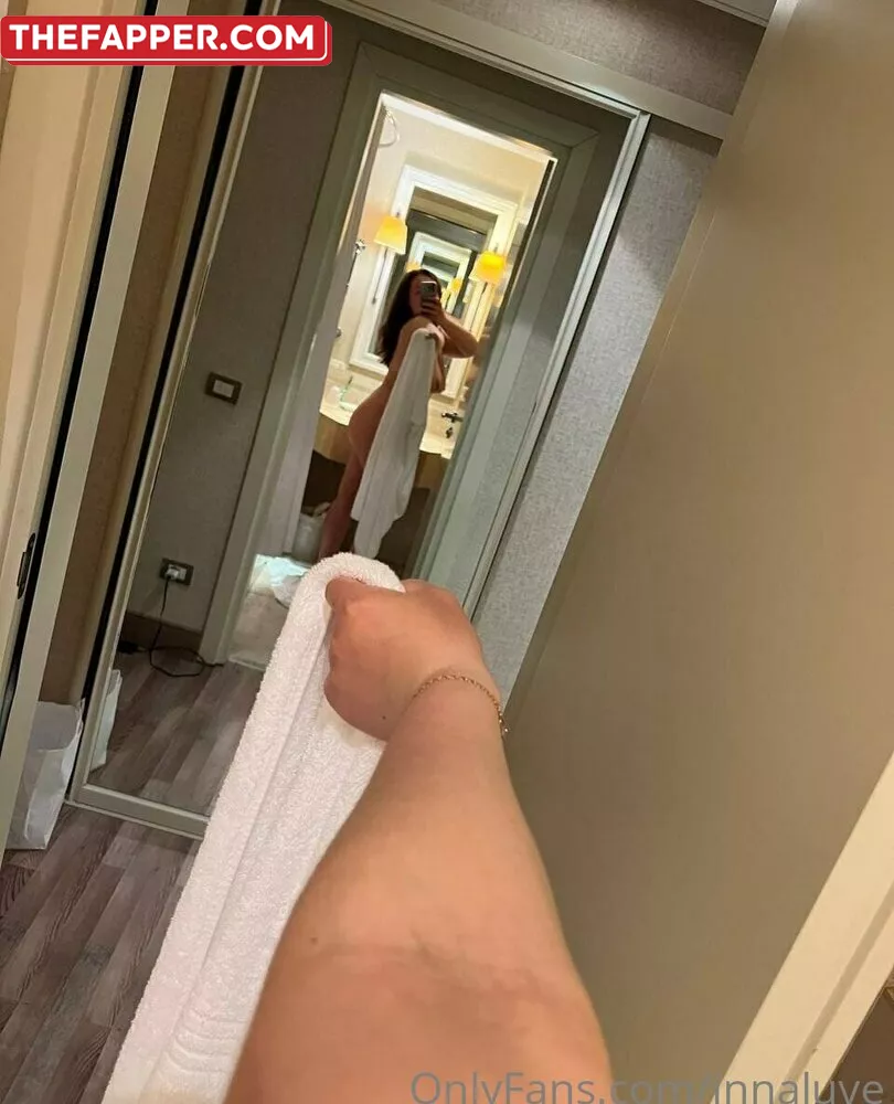Innaluve  Onlyfans Leaked Nude Image #2AzOz8ocKt
