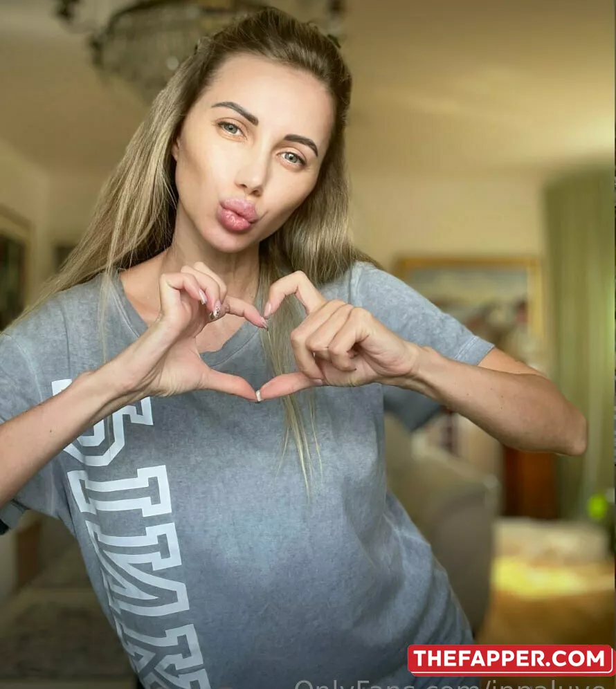 Innaluve  Onlyfans Leaked Nude Image #2XHK4LuqUr