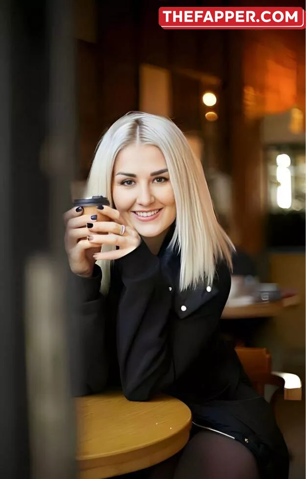 Innaluve  Onlyfans Leaked Nude Image #5F2ncZZUFV