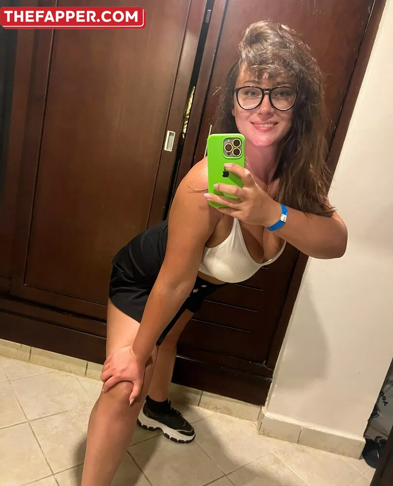 Innaluve  Onlyfans Leaked Nude Image #9Fh3RuaEwG