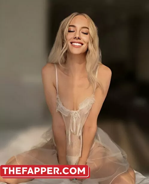 Innaluve  Onlyfans Leaked Nude Image #BojJHXlOlf