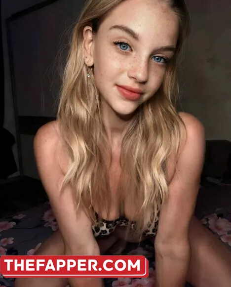 Innaluve  Onlyfans Leaked Nude Image #GtwA16BHTH