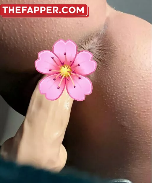 Innaluve  Onlyfans Leaked Nude Image #MJ4LnZSzpC