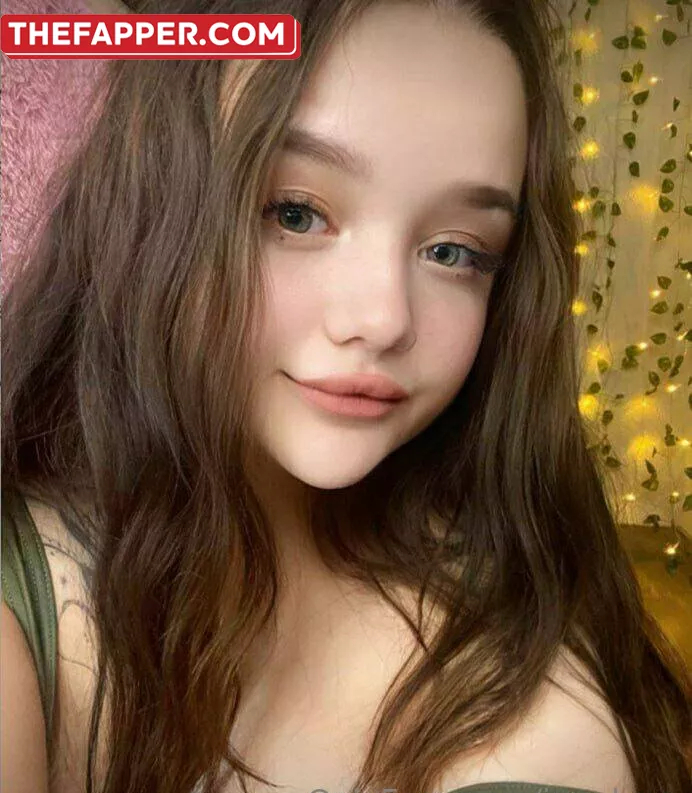 Innaluve  Onlyfans Leaked Nude Image #T6XfdiqqhL