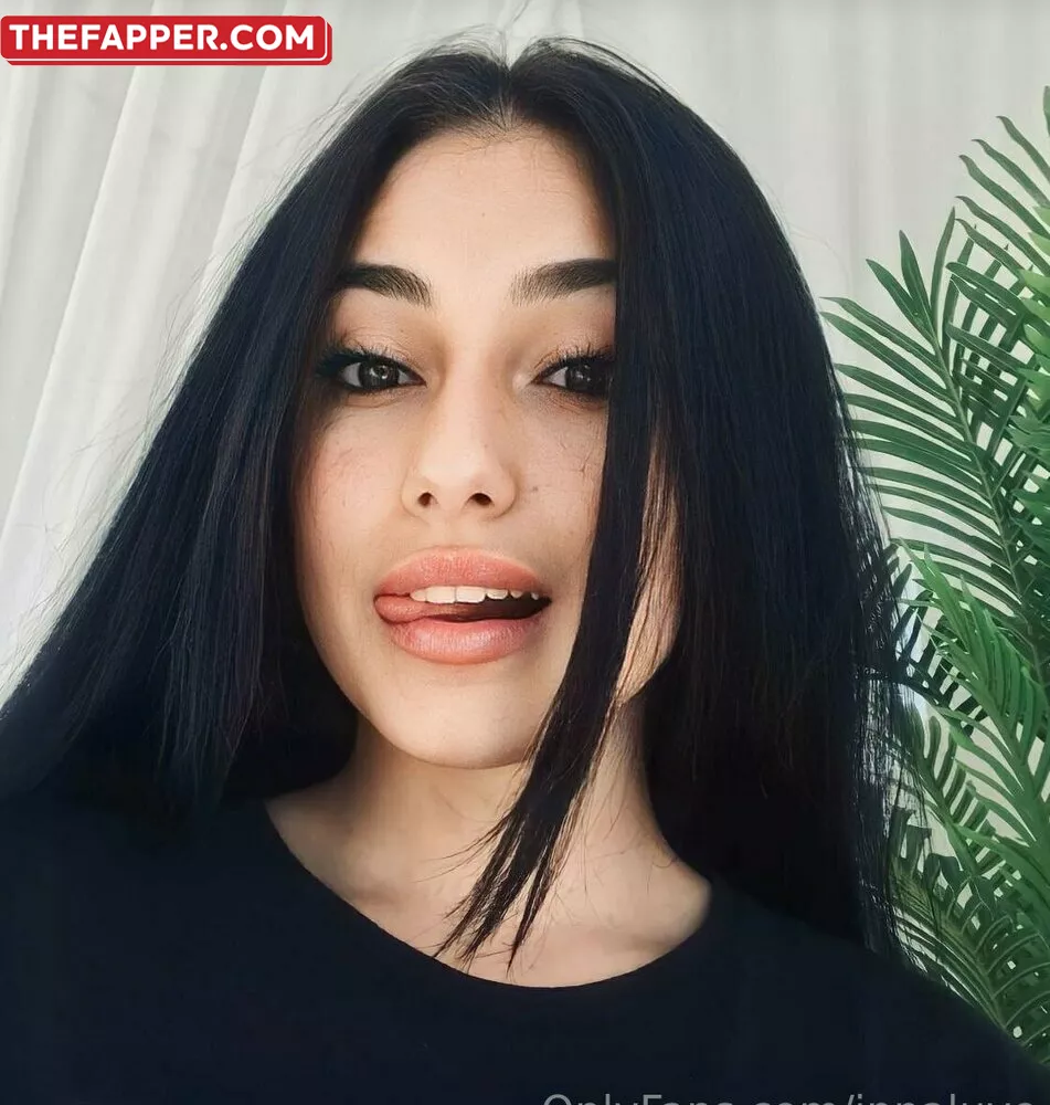 Innaluve  Onlyfans Leaked Nude Image #U01aBqseIF