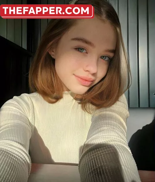 Innaluve  Onlyfans Leaked Nude Image #UAkrXEoURs