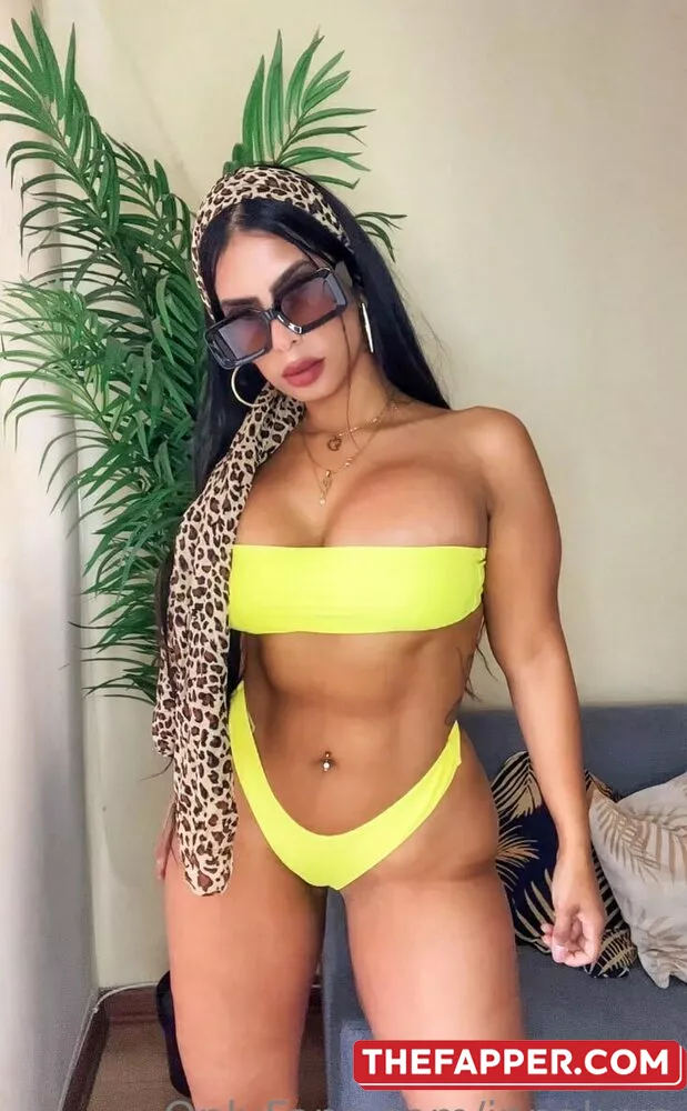 Innaluve  Onlyfans Leaked Nude Image #Z3oRZtNrER