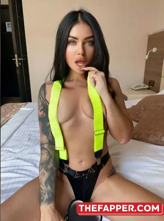 Innaluve  Onlyfans Leaked Nude Image #jXyze1HM2n