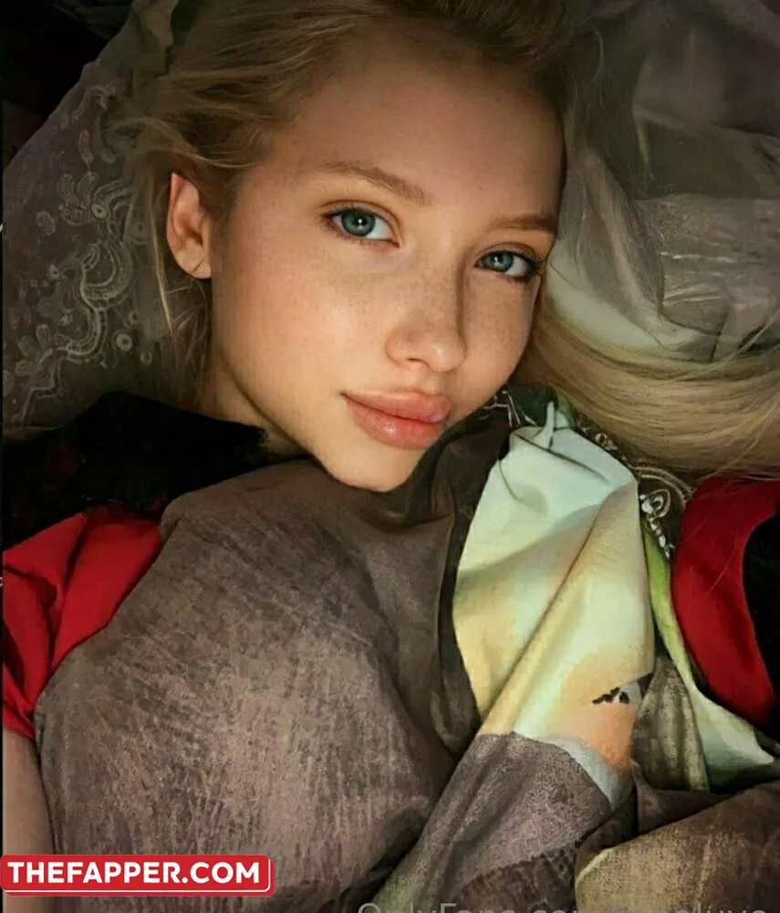 Innaluve  Onlyfans Leaked Nude Image #meEAmgrOnP