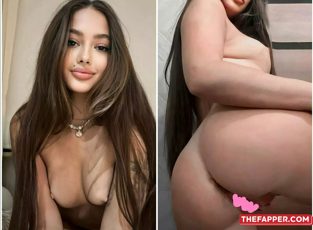 Innaluve  Onlyfans Leaked Nude Image #ncniAc4t2t