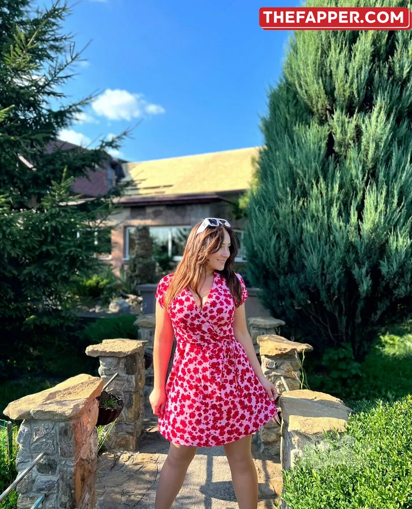 Innaluve  Onlyfans Leaked Nude Image #rrfKYGOipc