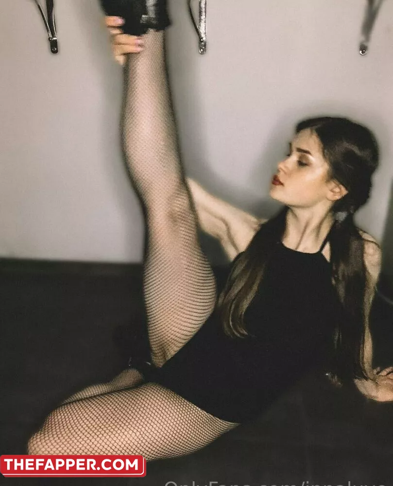 Innaluve  Onlyfans Leaked Nude Image #u5RKe2MjfY