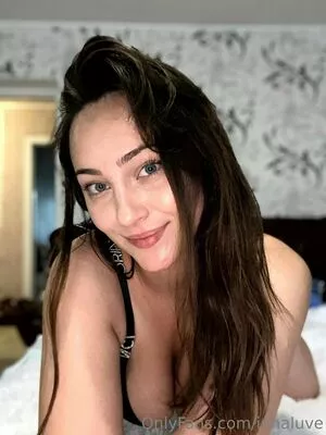 Innaluve Onlyfans Leaked Nude Image #wMEPuiHo8K