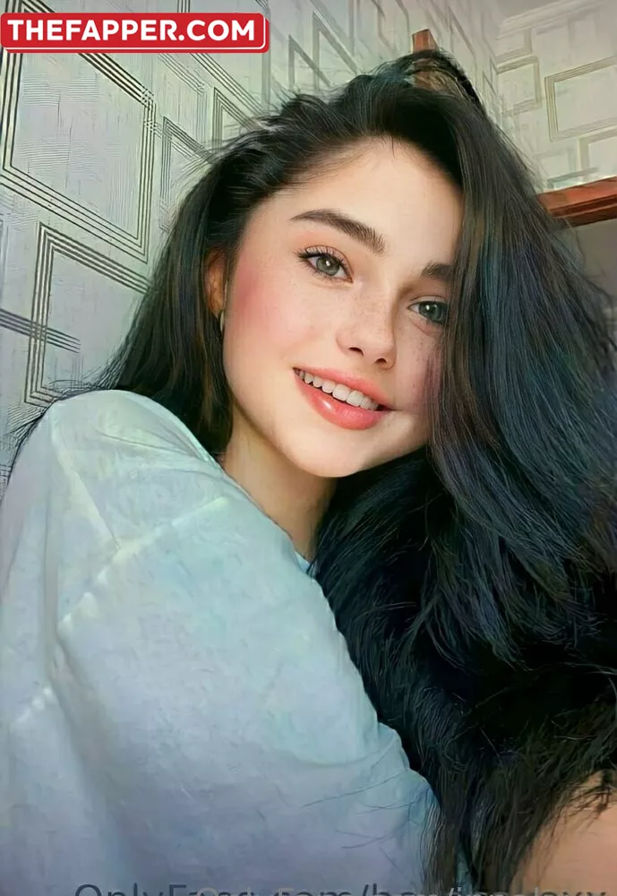 Innaluve  Onlyfans Leaked Nude Image #ycLkSnZ4OX