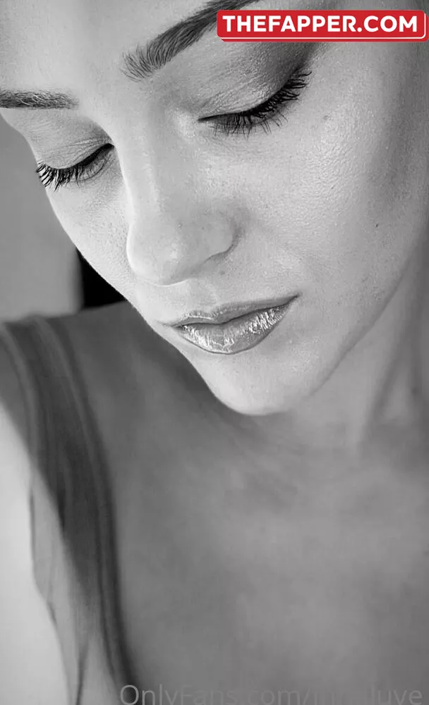 Innaluve  Onlyfans Leaked Nude Image #yylYsna8ky