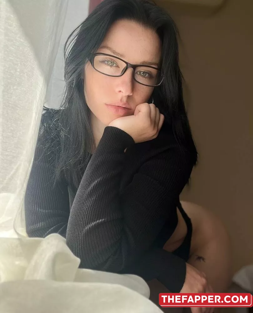 Innervus  Onlyfans Leaked Nude Image #072Aa8QtDE