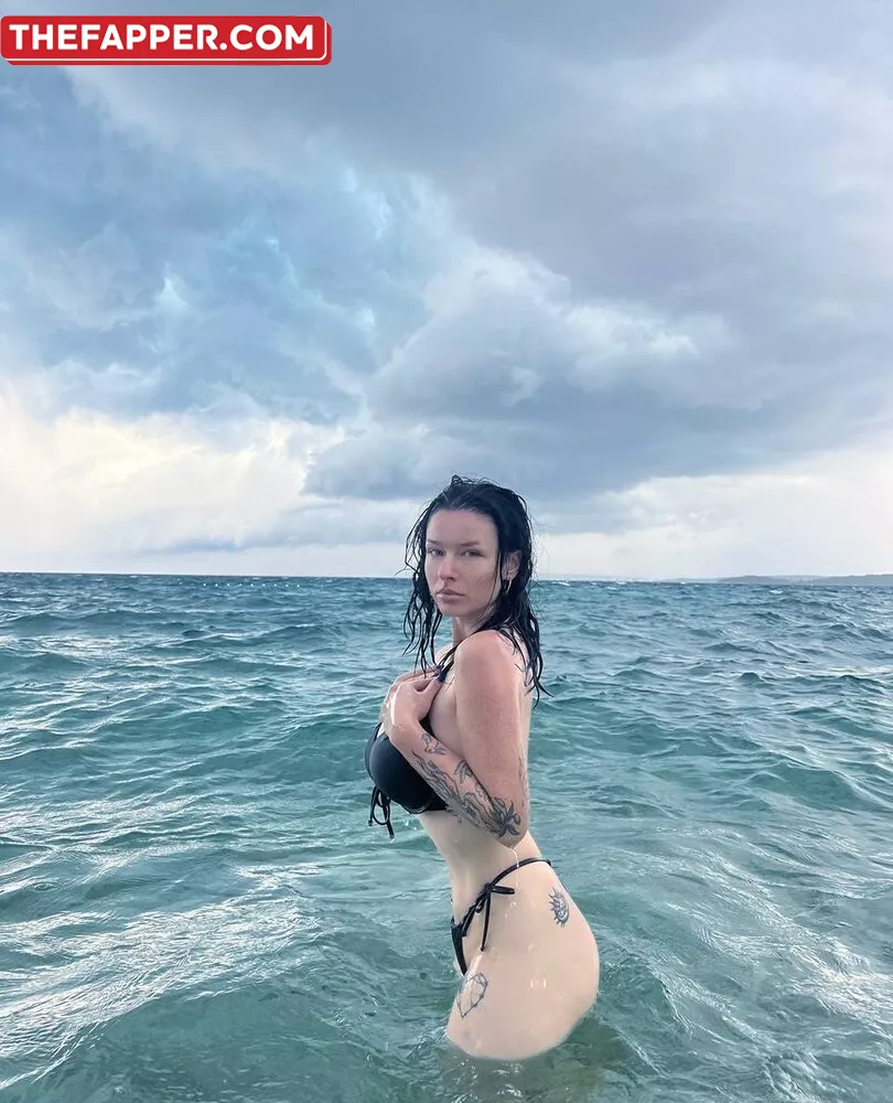 Innervus  Onlyfans Leaked Nude Image #09NxZEtJuL