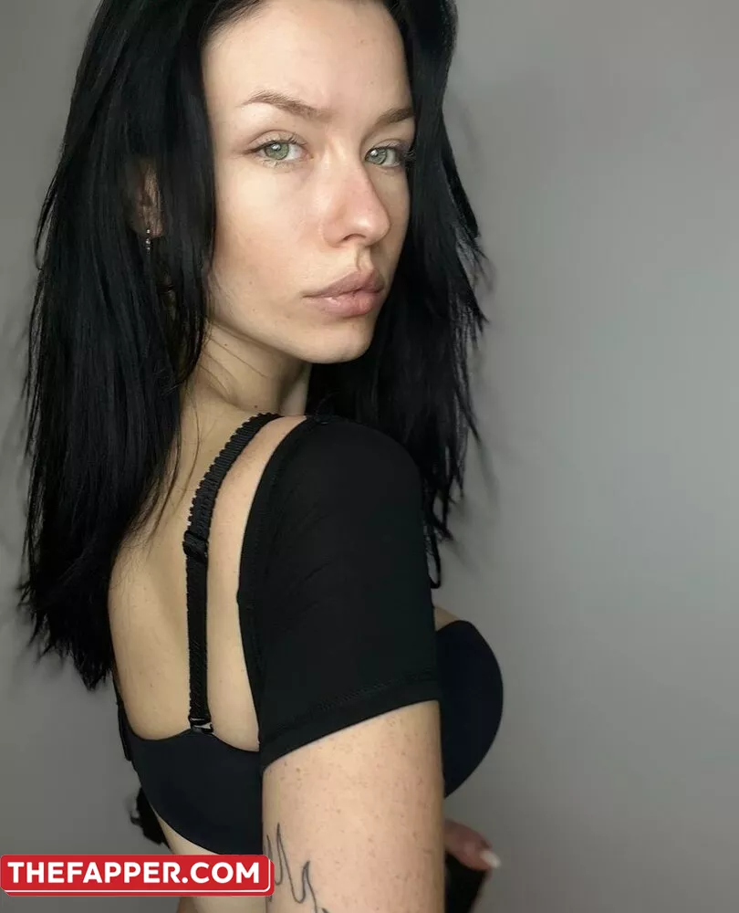 Innervus  Onlyfans Leaked Nude Image #0CHy39rcih