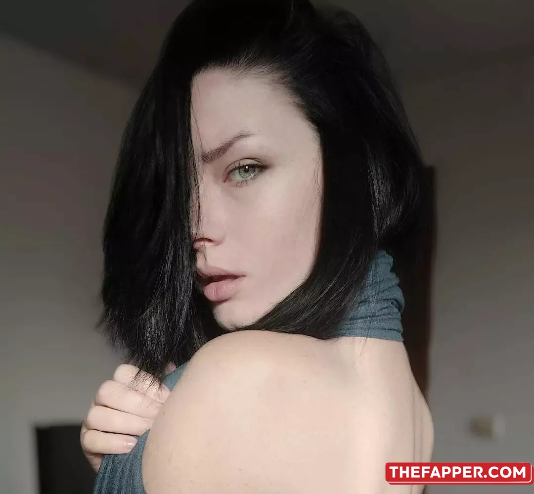 Innervus  Onlyfans Leaked Nude Image #0IflMc5qga