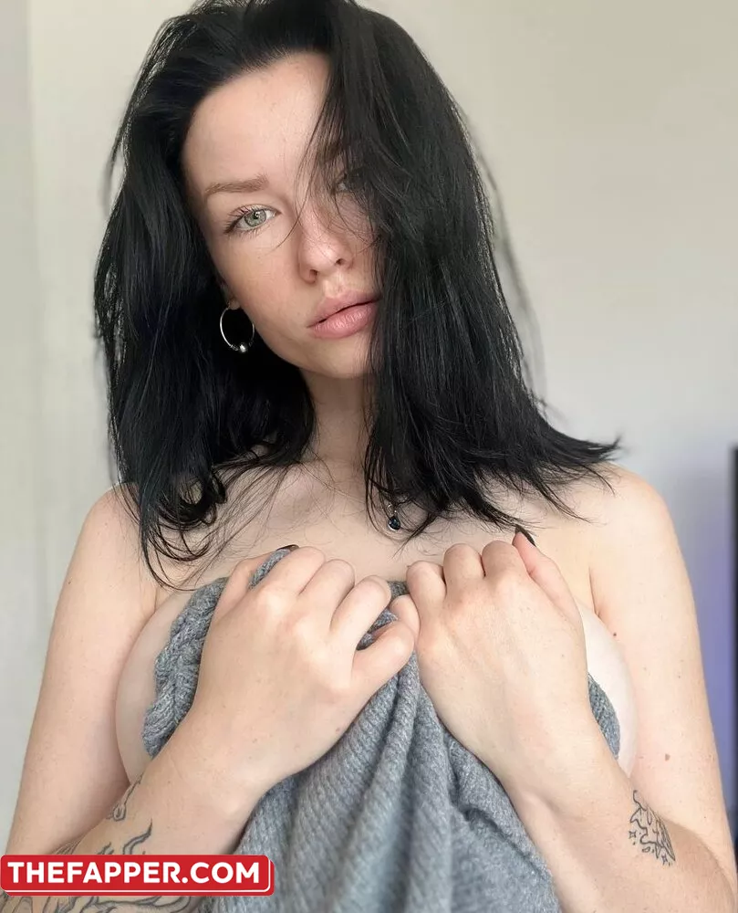 Innervus  Onlyfans Leaked Nude Image #0OkTEcOr5V