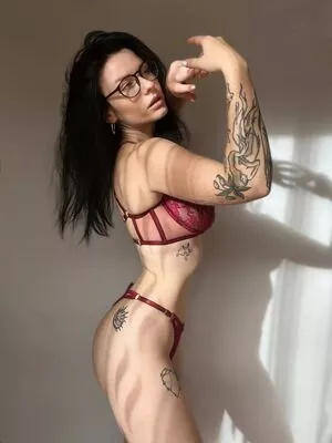 Innervus Onlyfans Leaked Nude Image #0PAVpZAh3T