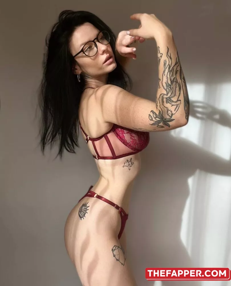 Innervus  Onlyfans Leaked Nude Image #0PAVpZAh3T