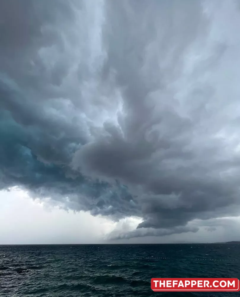 Innervus  Onlyfans Leaked Nude Image #0VwQ8BOdAl