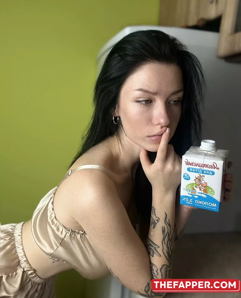 Innervus  Onlyfans Leaked Nude Image #0q00iukpnM