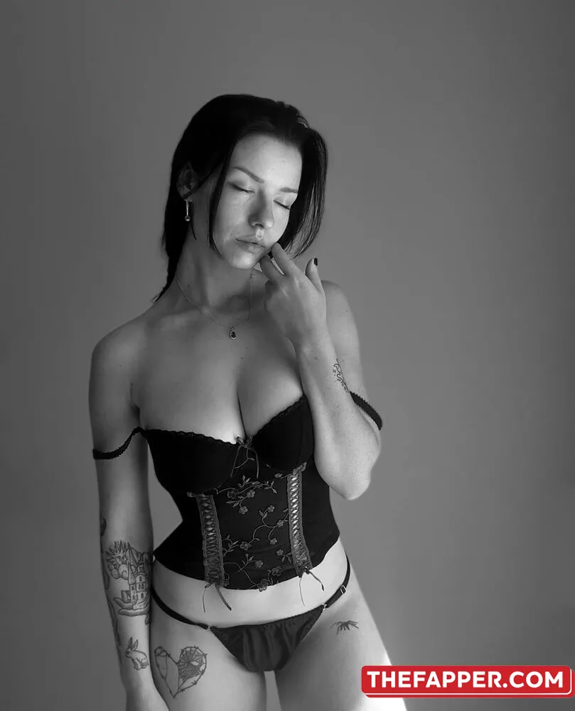 Innervus  Onlyfans Leaked Nude Image #11E3sOfkSA