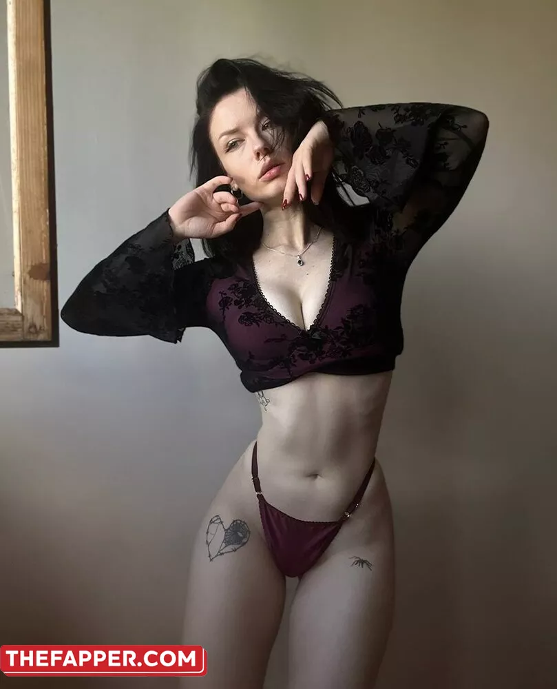 Innervus  Onlyfans Leaked Nude Image #18Vpn7Rfji