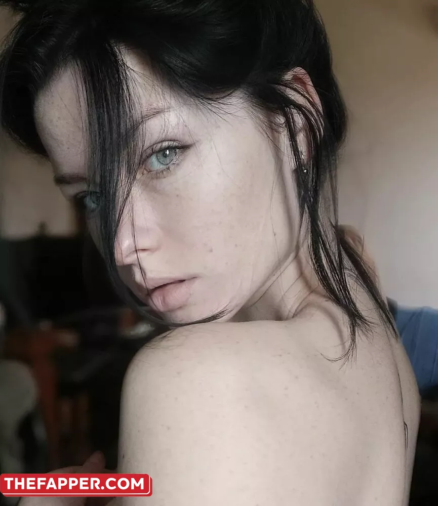 Innervus  Onlyfans Leaked Nude Image #1EXMBKUw32