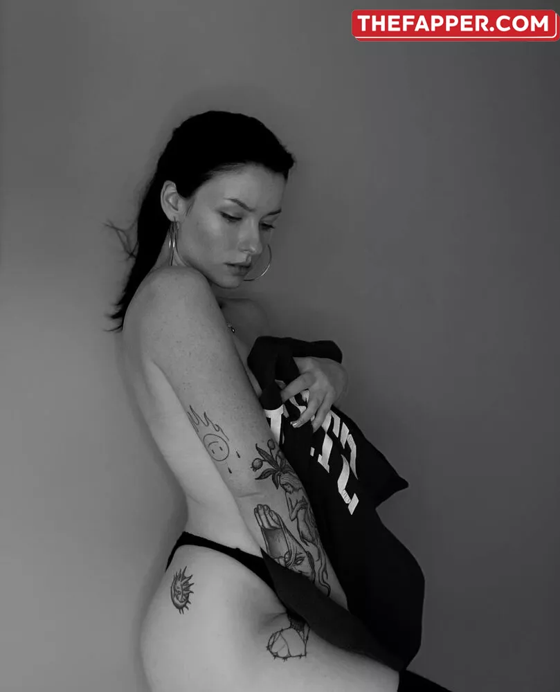 Innervus  Onlyfans Leaked Nude Image #1JQoNZnQH1