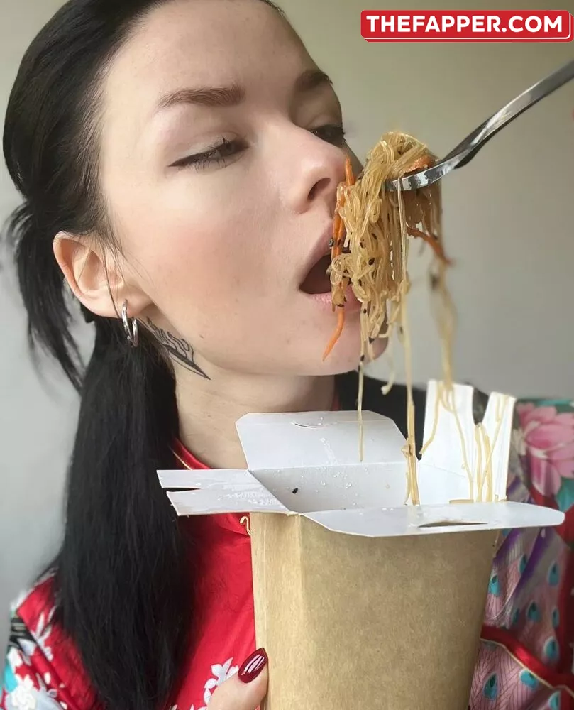 Innervus  Onlyfans Leaked Nude Image #1Y1dBwjHU4