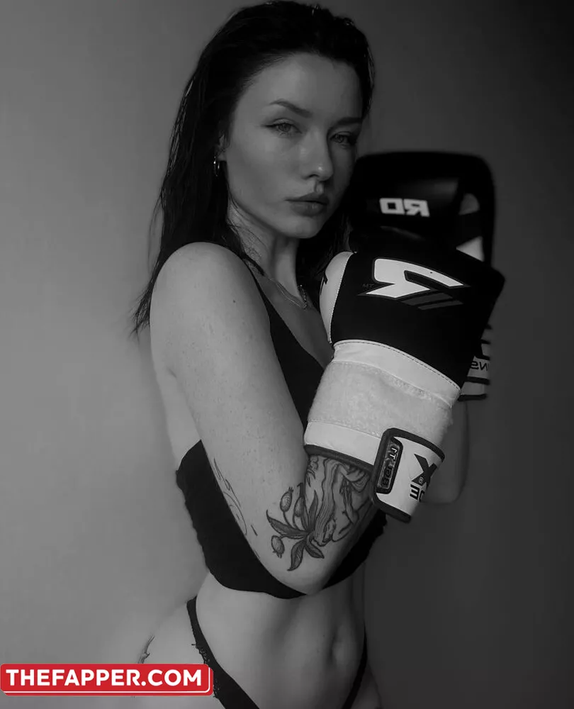Innervus  Onlyfans Leaked Nude Image #1YxtziZtgC