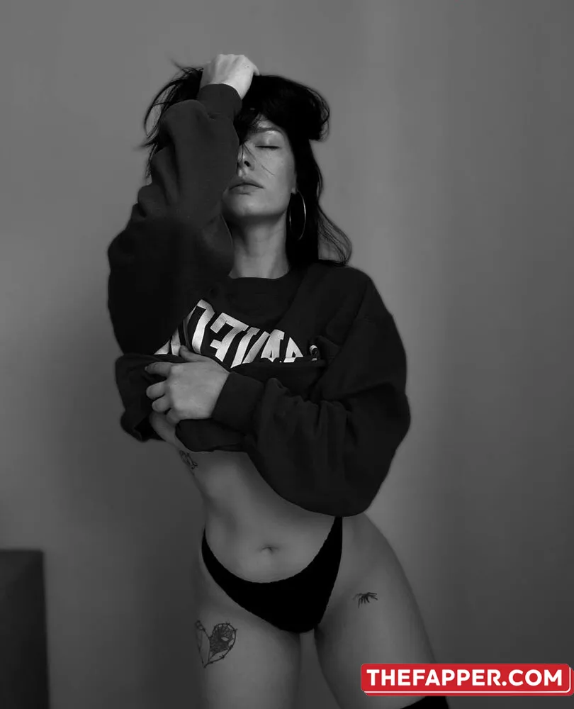 Innervus  Onlyfans Leaked Nude Image #1w1wfqRHt8