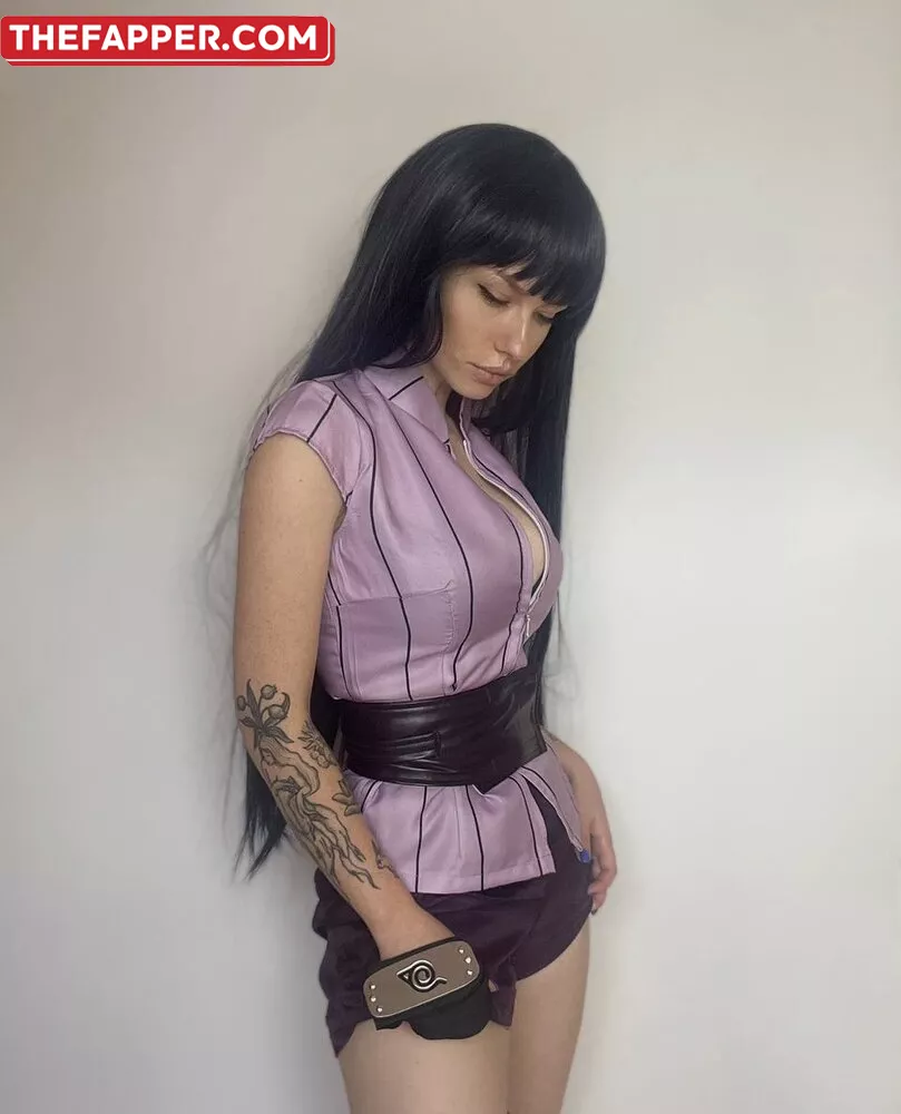 Innervus  Onlyfans Leaked Nude Image #21vDSWfpGx