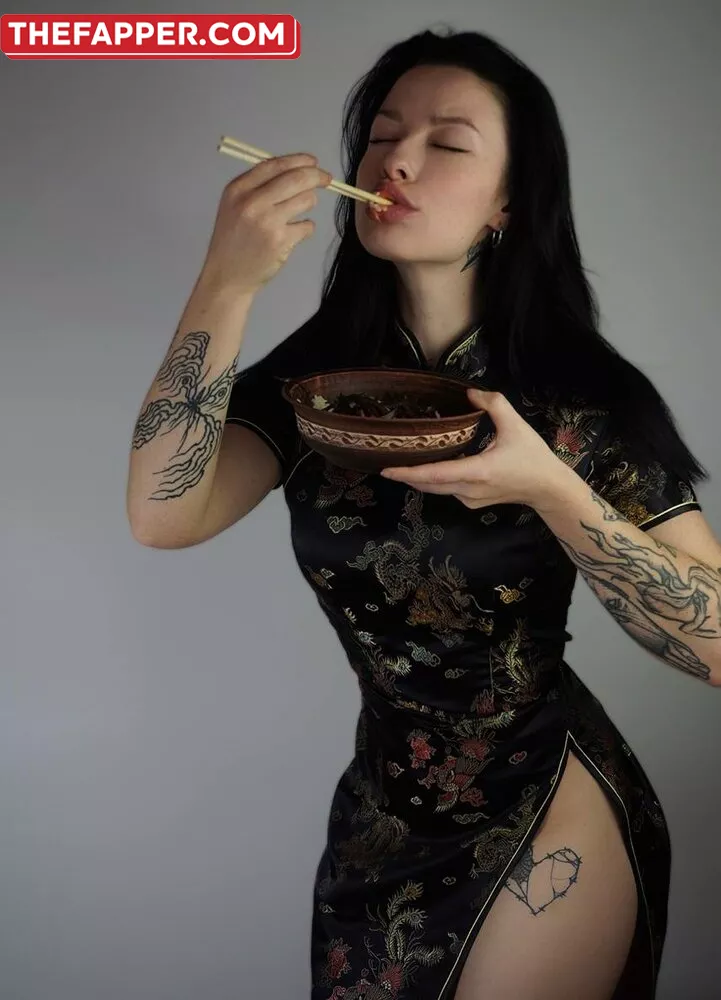 Innervus  Onlyfans Leaked Nude Image #2Ck3kbQSjy
