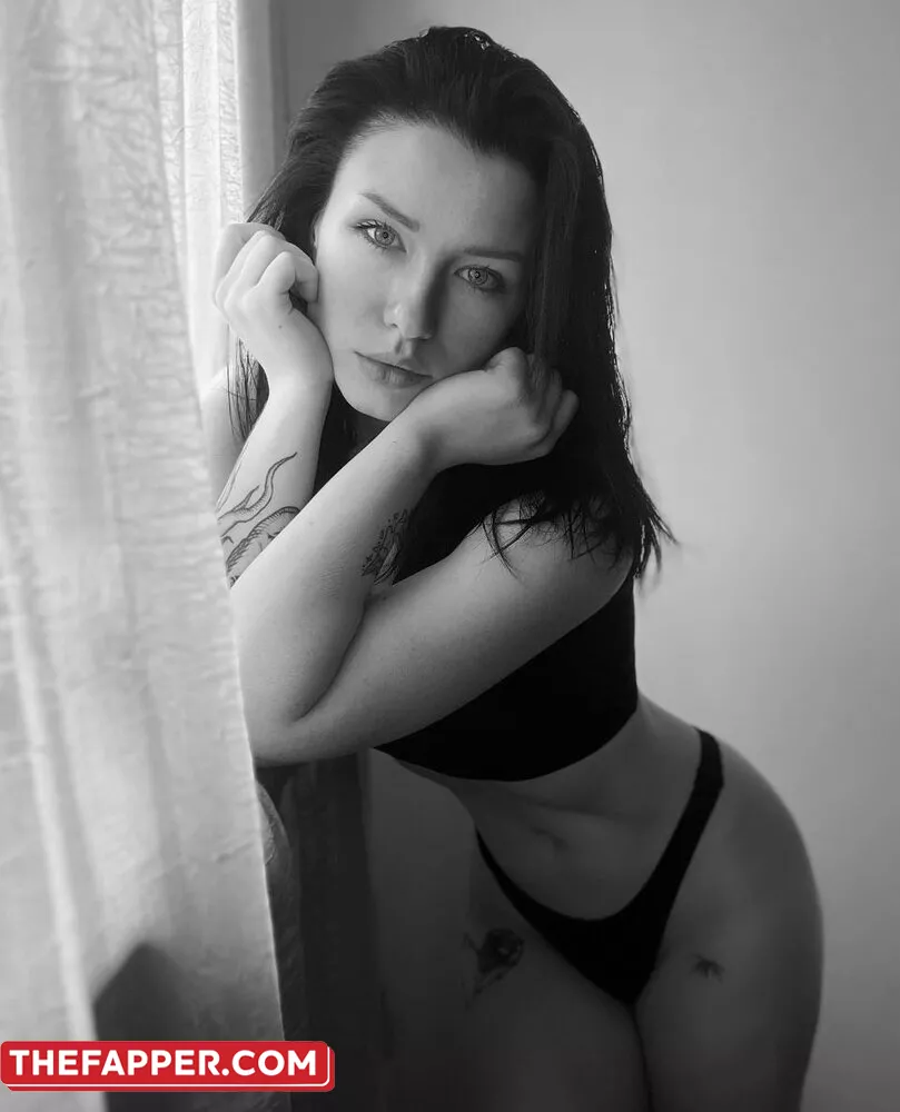 Innervus  Onlyfans Leaked Nude Image #2E1d2Cn5qX