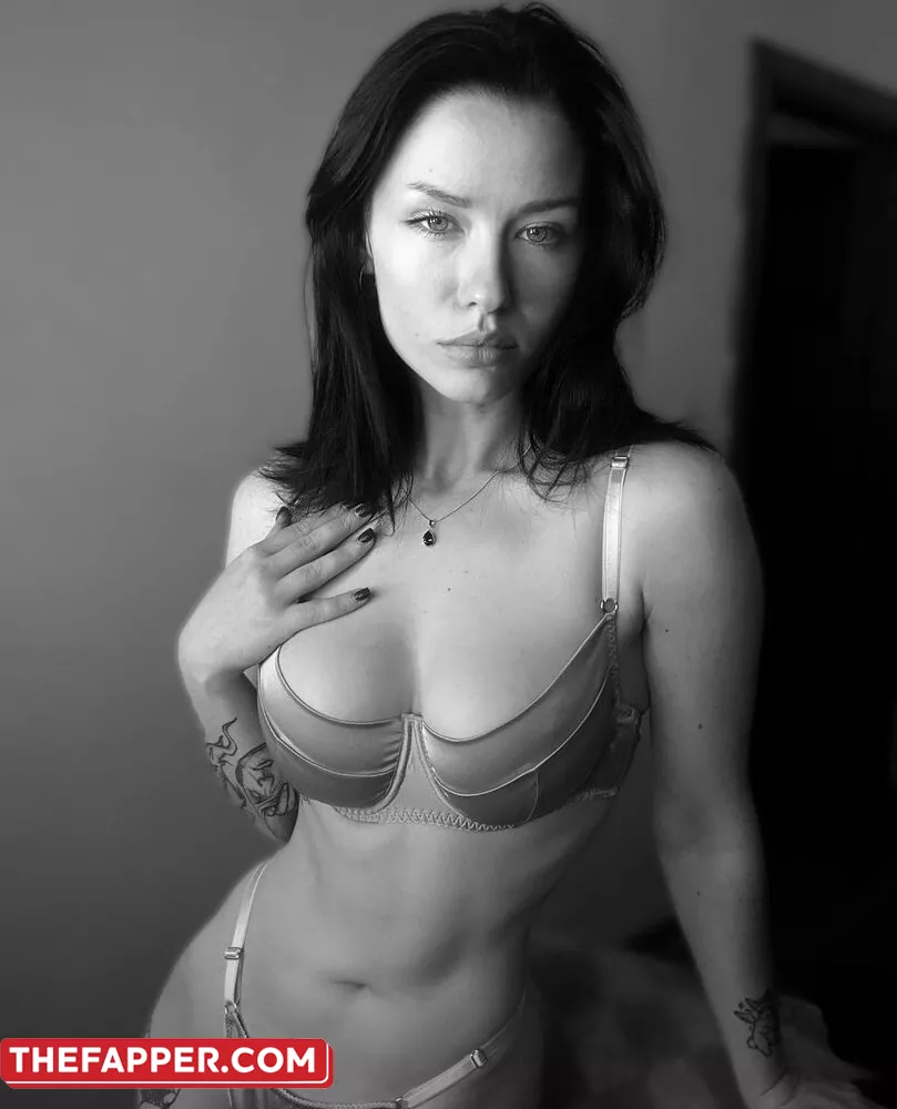 Innervus  Onlyfans Leaked Nude Image #2LpgCeJnqa