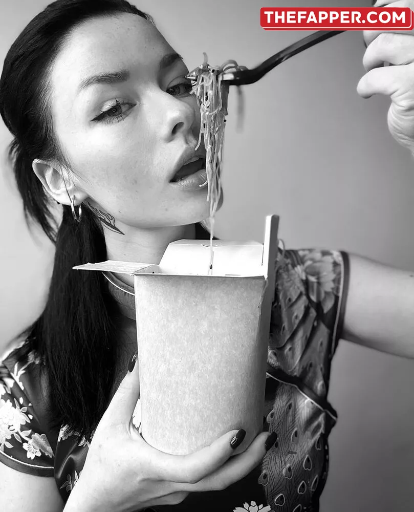 Innervus  Onlyfans Leaked Nude Image #2UKz85XF2j