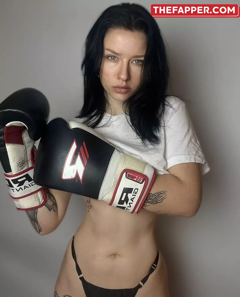 Innervus  Onlyfans Leaked Nude Image #2W207IPohA