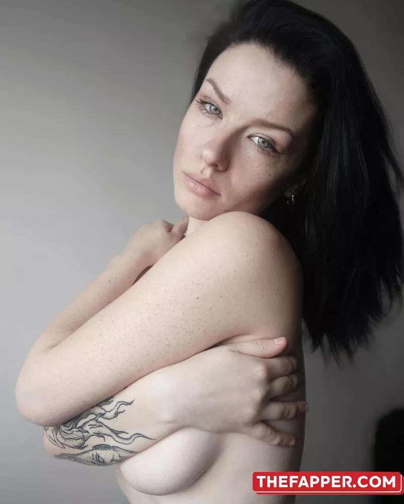 Innervus  Onlyfans Leaked Nude Image #2c6iSsCE1T