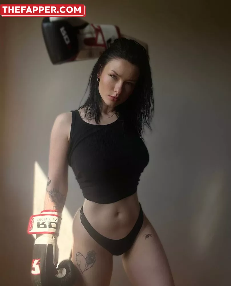 Innervus  Onlyfans Leaked Nude Image #2gOmmpcrUa