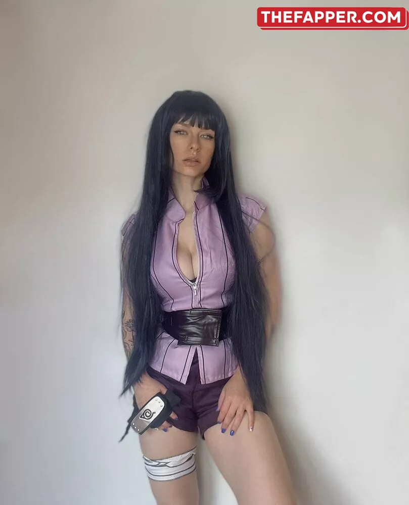 Innervus  Onlyfans Leaked Nude Image #2oSnj74lyq