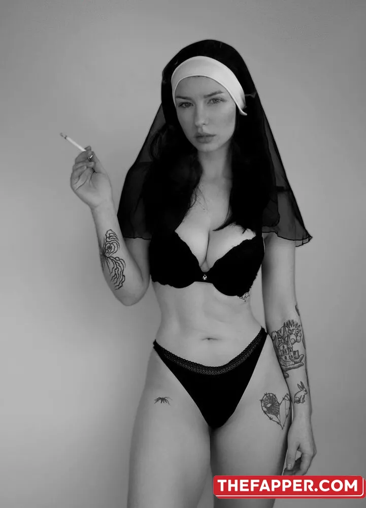 Innervus  Onlyfans Leaked Nude Image #2xLEXCFm6T