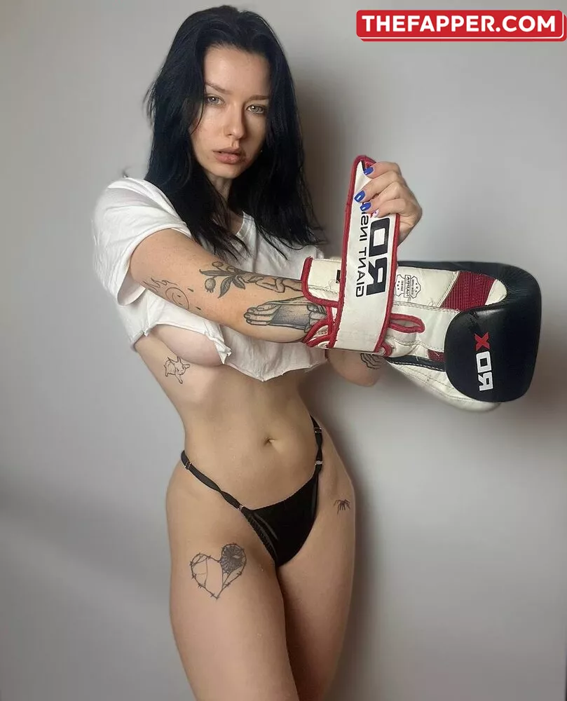 Innervus  Onlyfans Leaked Nude Image #32RJGJF774