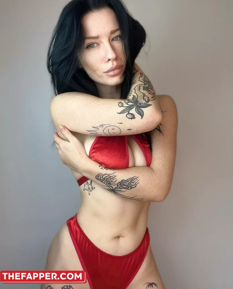Innervus  Onlyfans Leaked Nude Image #3DW7XSjTVW