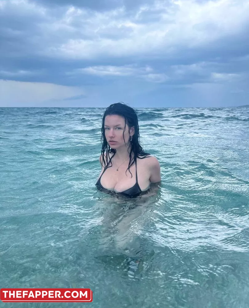 Innervus  Onlyfans Leaked Nude Image #3EGVQFc9DW