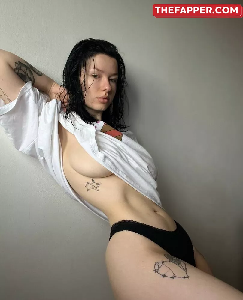 Innervus  Onlyfans Leaked Nude Image #3JlDWQx51c