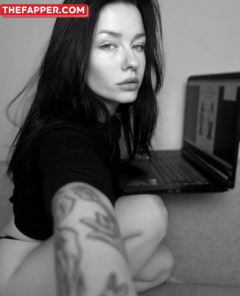 Innervus  Onlyfans Leaked Nude Image #3zkd73I48u